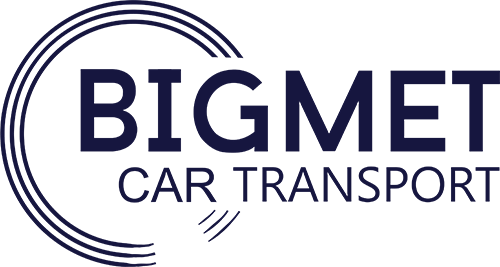 Bigmet - Transport samochodów i pojazdów